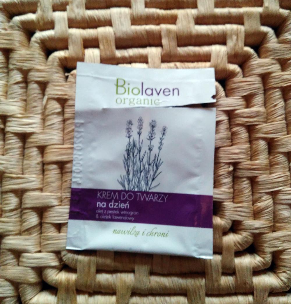 akcja denkowanie! grudzień - kosmetyki w świątecznych opakowaniach i świątecznych kolorach 🎄❄️⛄🎀🎁🎅