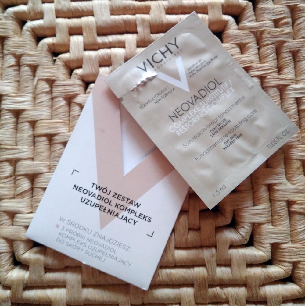 akcja denkowanie! grudzień - kosmetyki w świątecznych opakowaniach i świątecznych kolorach 🎄❄️⛄🎀🎁🎅