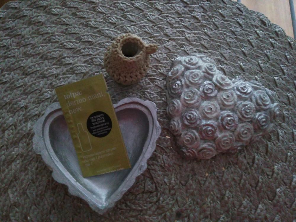 akcja denkowanie! grudzień - kosmetyki w świątecznych opakowaniach i świątecznych kolorach 🎄❄️⛄🎀🎁🎅