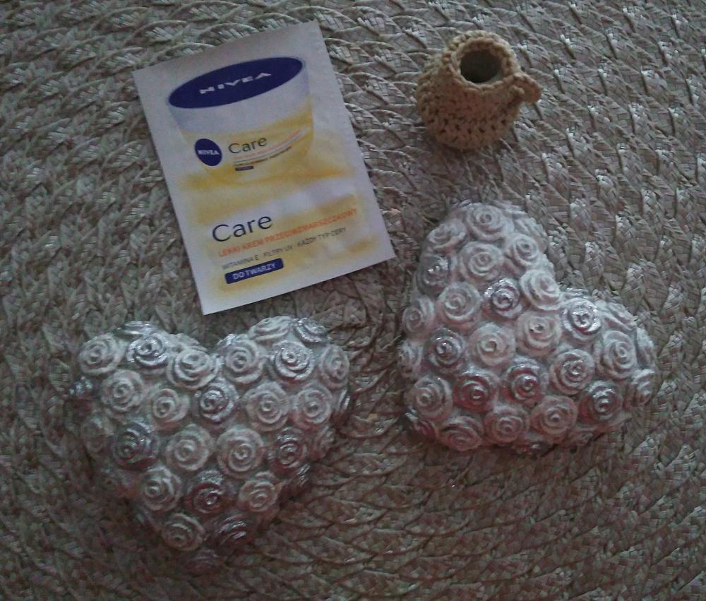 akcja denkowanie! grudzień - kosmetyki w świątecznych opakowaniach i świątecznych kolorach 🎄❄️⛄🎀🎁🎅