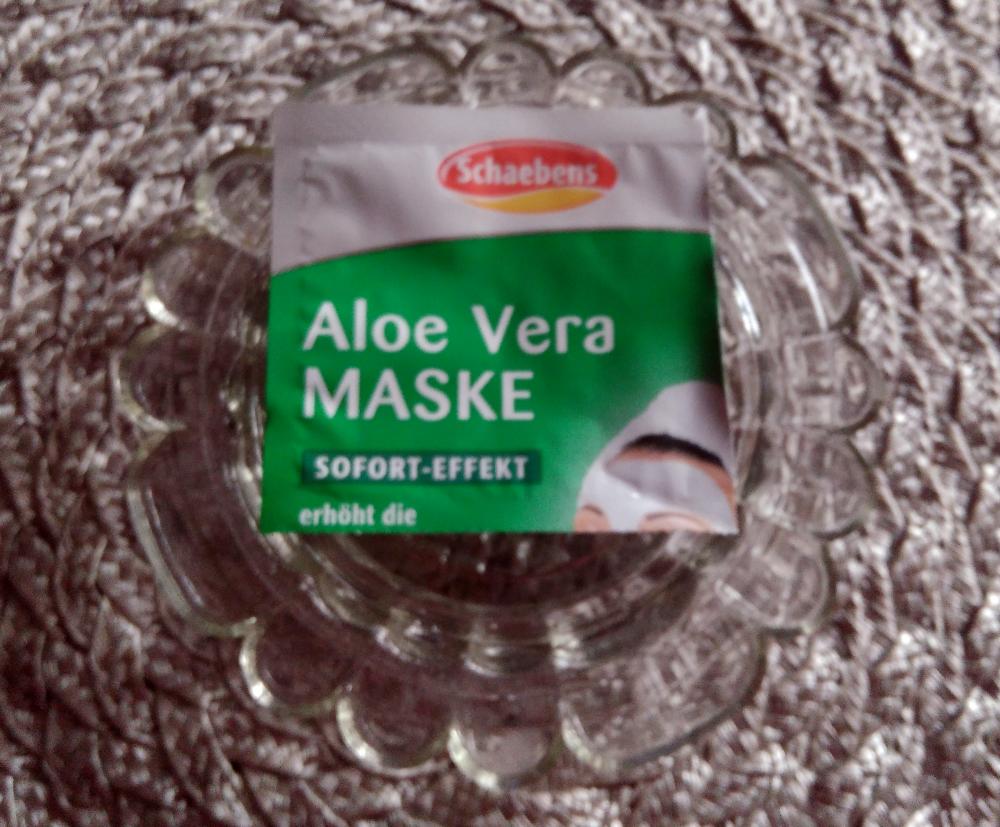 akcja denkowanie! grudzień - kosmetyki w świątecznych opakowaniach i świątecznych kolorach 🎄❄️⛄🎀🎁🎅