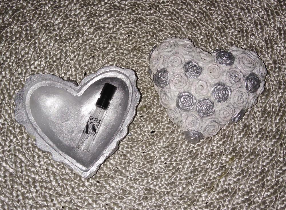 akcja denkowanie! grudzień - kosmetyki w świątecznych opakowaniach i świątecznych kolorach 🎄❄️⛄🎀🎁🎅