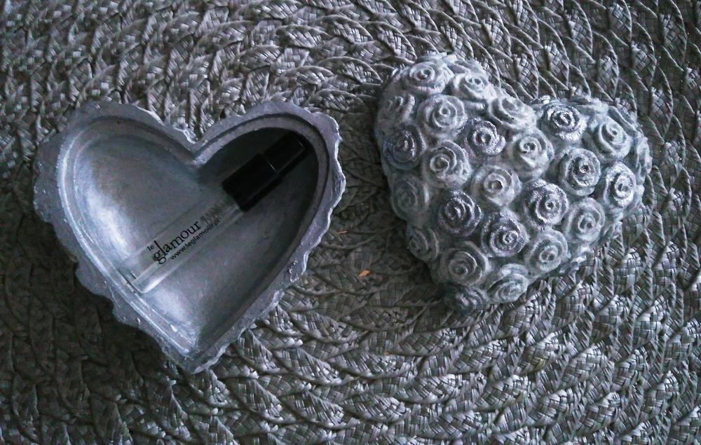 akcja denkowanie! grudzień - kosmetyki w świątecznych opakowaniach i świątecznych kolorach 🎄❄️⛄🎀🎁🎅