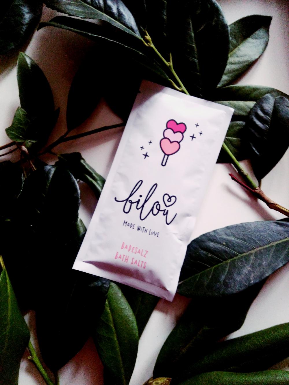 akcja denkowanie! grudzień - kosmetyki w świątecznych opakowaniach i świątecznych kolorach 🎄❄️⛄🎀🎁🎅