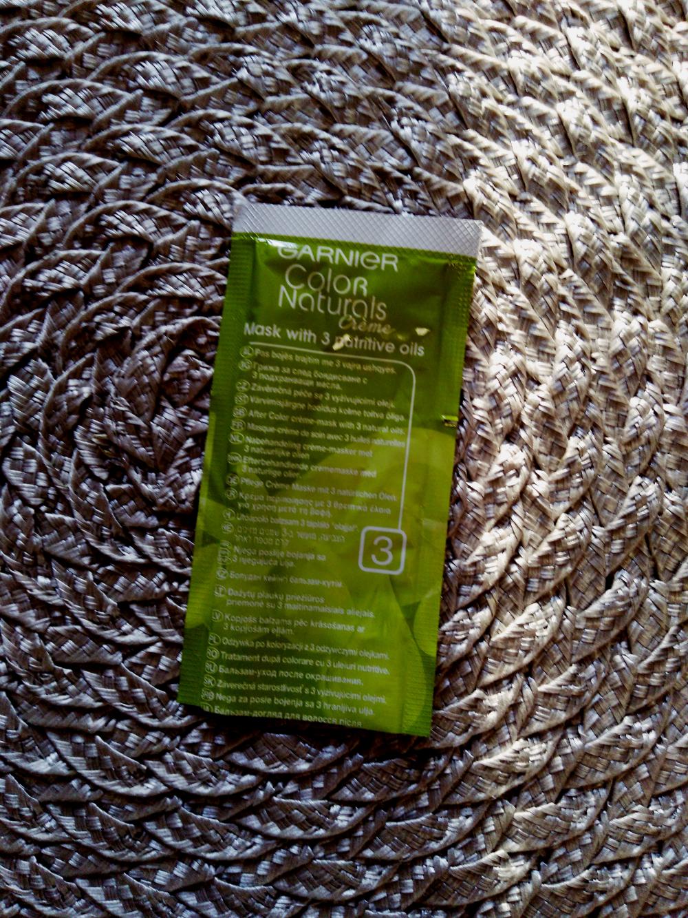 akcja denkowanie! grudzień - kosmetyki w świątecznych opakowaniach i świątecznych kolorach 🎄❄️⛄🎀🎁🎅