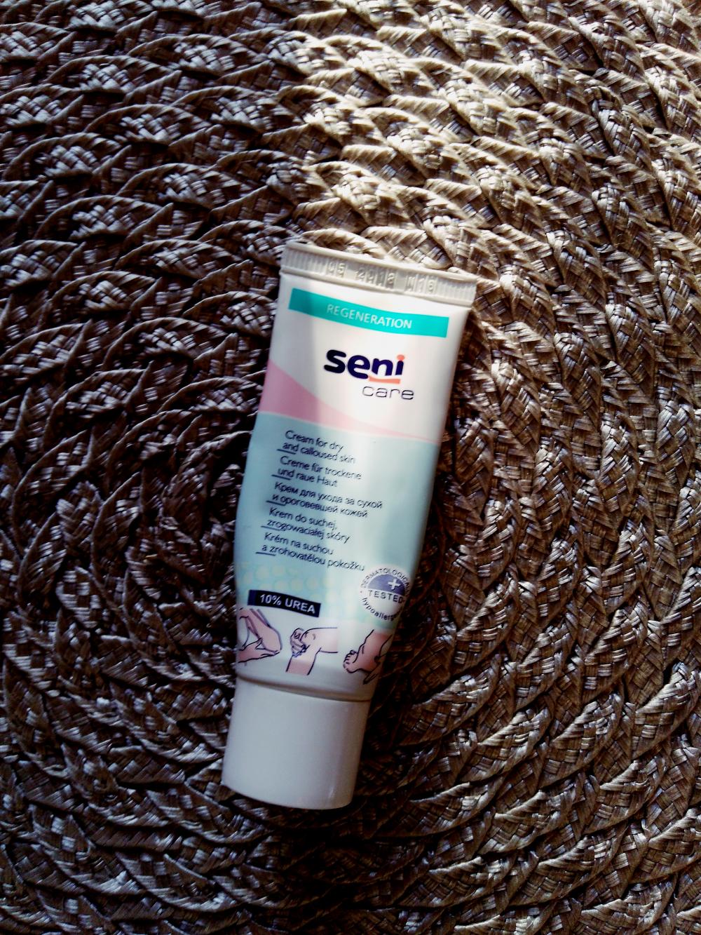 akcja denkowanie! grudzień - kosmetyki w świątecznych opakowaniach i świątecznych kolorach 🎄❄️⛄🎀🎁🎅