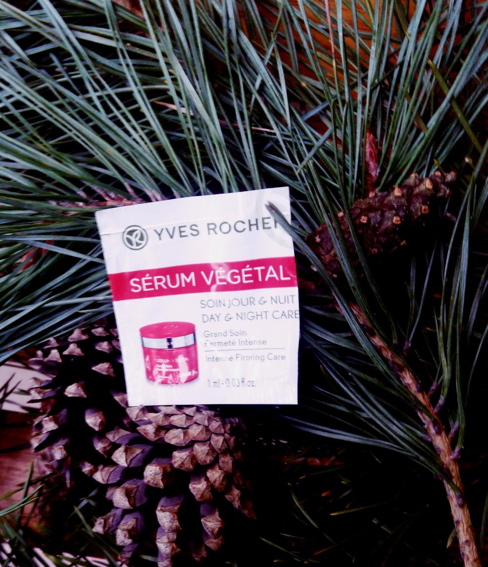 akcja denkowanie! grudzień - kosmetyki w świątecznych opakowaniach i świątecznych kolorach 🎄❄️⛄🎀🎁🎅