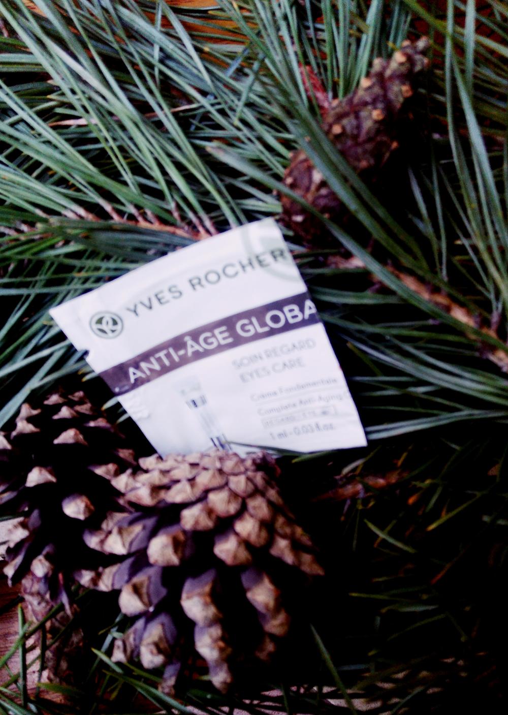 akcja denkowanie! grudzień - kosmetyki w świątecznych opakowaniach i świątecznych kolorach 🎄❄️⛄🎀🎁🎅