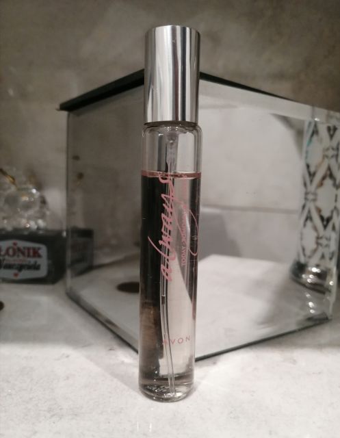 Avon Woda perfumowana, TTA Always EDP