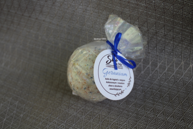 Zabawa: najlepsze zdjęcie osoby wyżej