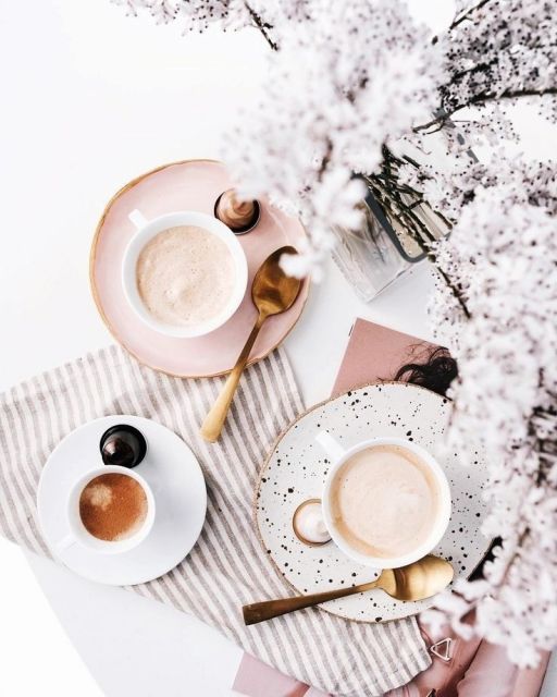 zabawa? wybierz najładniejsze zdjęcie.