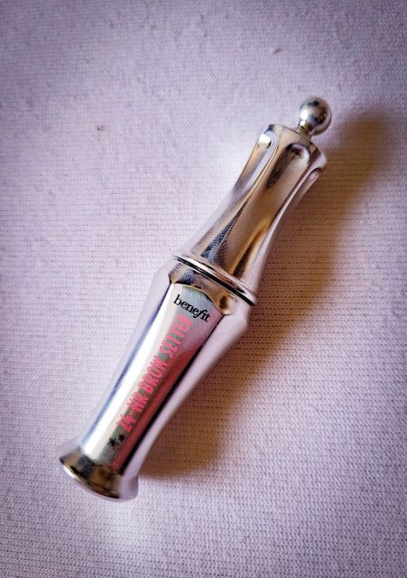 BeneFit Żel do brwi, 24h Brow Setter, Utrwalający