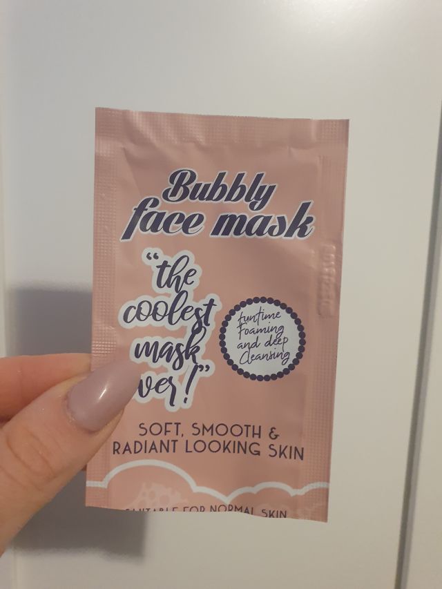 akcja denkowanie! grudzień - kosmetyki w świątecznych opakowaniach i świątecznych kolorach 🎄❄️⛄🎀🎁🎅