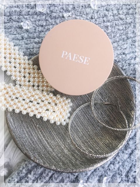 zabawa? wybierz najładniejsze zdjęcie.