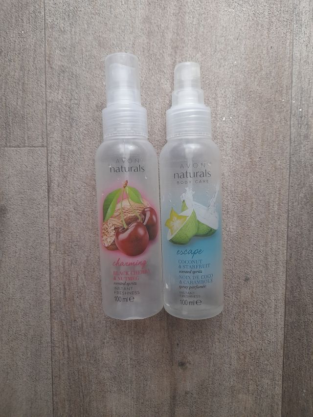 Denko grudzień 2020