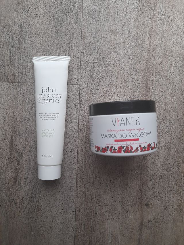 Denko grudzień 2020