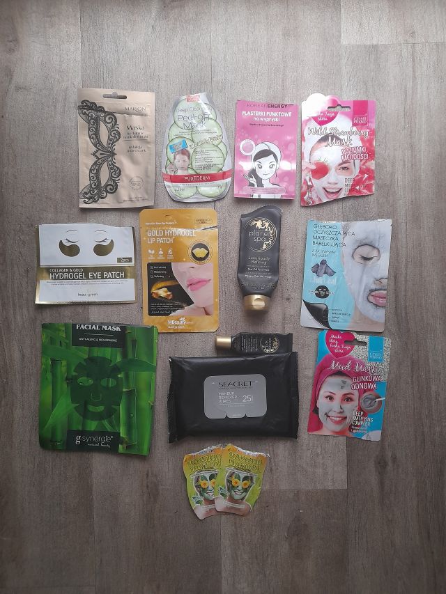 Denko grudzień 2020