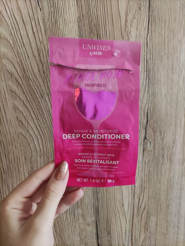 akcja denkowanie! grudzień - kosmetyki w świątecznych opakowaniach i świątecznych kolorach 🎄❄️⛄🎀🎁🎅