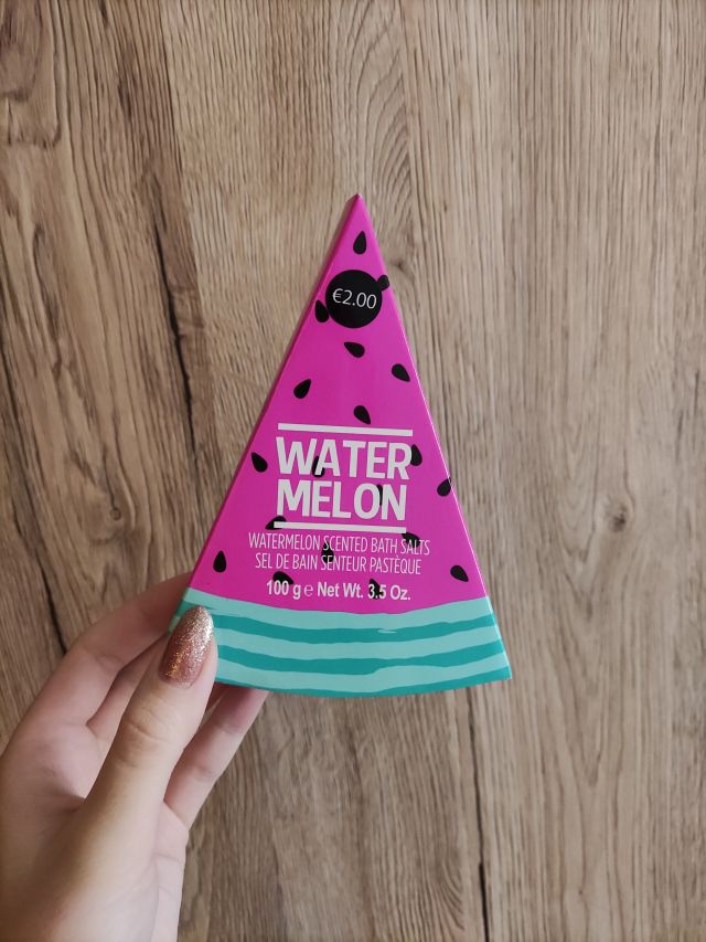 akcja denkowanie! grudzień - kosmetyki w świątecznych opakowaniach i świątecznych kolorach 🎄❄️⛄🎀🎁🎅