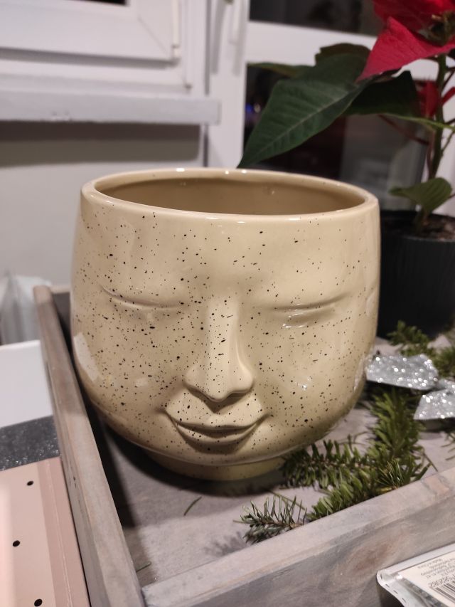 Jestem szczęśliwa bo..