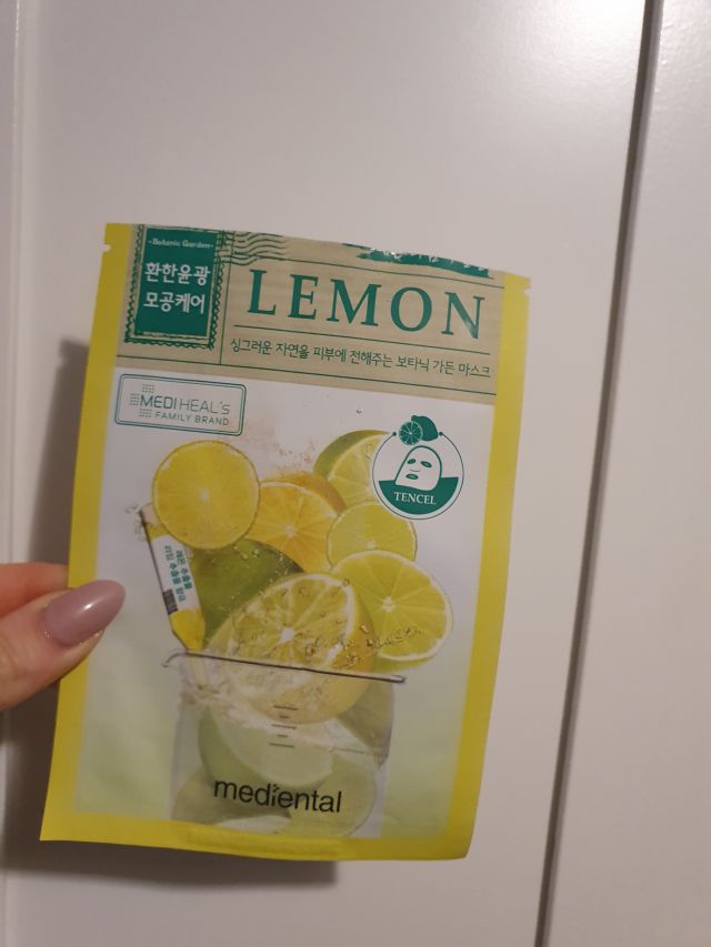 akcja denkowanie! grudzień - kosmetyki w świątecznych opakowaniach i świątecznych kolorach 🎄❄️⛄🎀🎁🎅