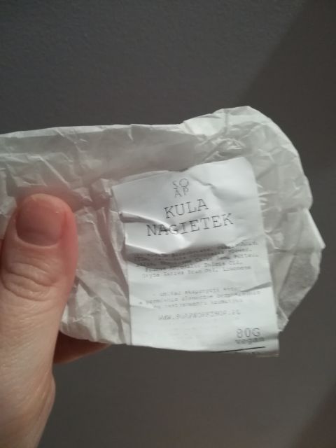 akcja denkowanie! grudzień - kosmetyki w świątecznych opakowaniach i świątecznych kolorach 🎄❄️⛄🎀🎁🎅