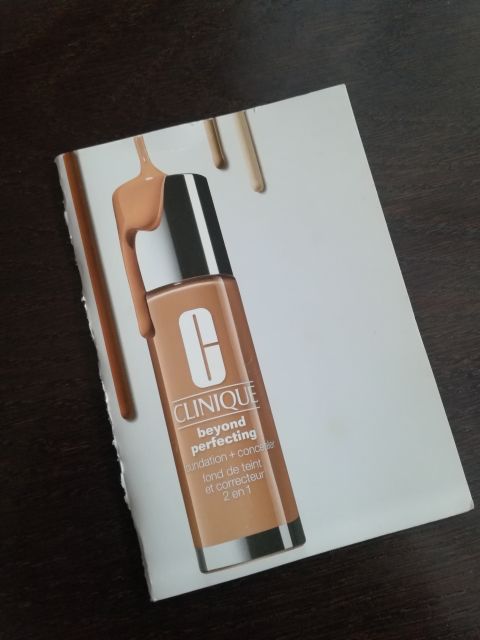 akcja denkowanie! grudzień - kosmetyki w świątecznych opakowaniach i świątecznych kolorach 🎄❄️⛄🎀🎁🎅