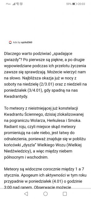 Kulturalne narzekanie na rzeczywistość! Uwaga - zawiera offtopy!