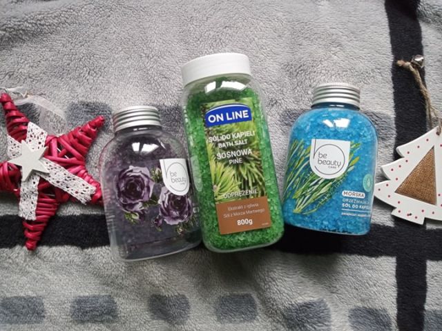 sole do wanny on line bebeauty