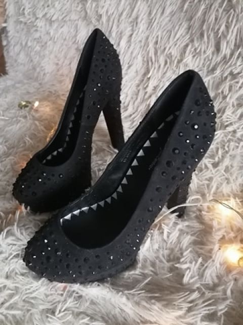 Pokaż swój profil na Vinted