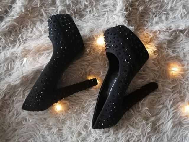 Pokaż swój profil na Vinted