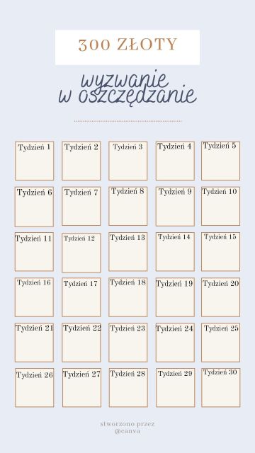 E, laska, przySTOPuj trochę, obudź w sobie wewnętrznego McKwacza xD)