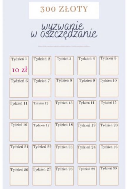 E, laska, przySTOPuj trochę, obudź w sobie wewnętrznego McKwacza xD)