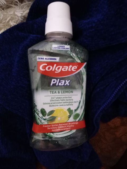 akcja denkowanie! grudzień - kosmetyki w świątecznych opakowaniach i świątecznych kolorach 🎄❄️⛄🎀🎁🎅