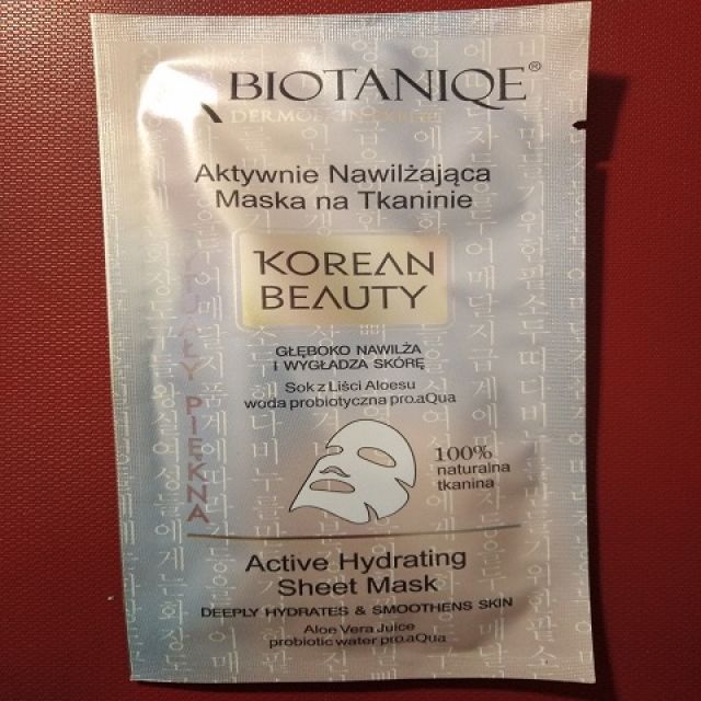 akcja denkowanie! grudzień - kosmetyki w świątecznych opakowaniach i świątecznych kolorach 🎄❄️⛄🎀🎁🎅