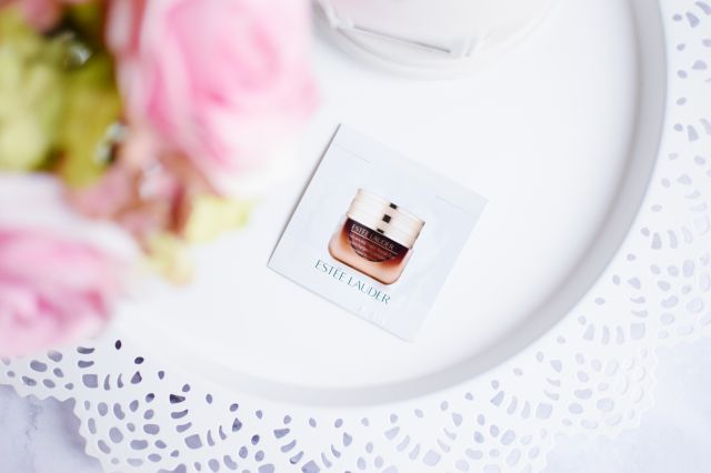 Estee Lauder Krem pod oczy, Na noc, Advanced Night Repair Eye
