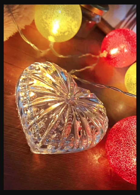 Prywatne wymiany, pokaż co masz 