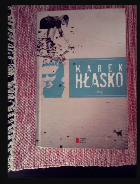 Prywatne wymiany, pokaż co masz 