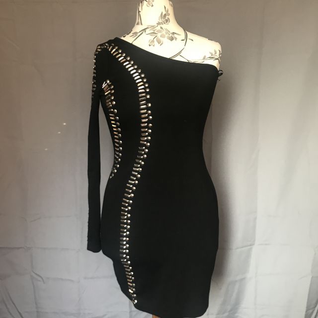 Pokaż swój profil na Vinted