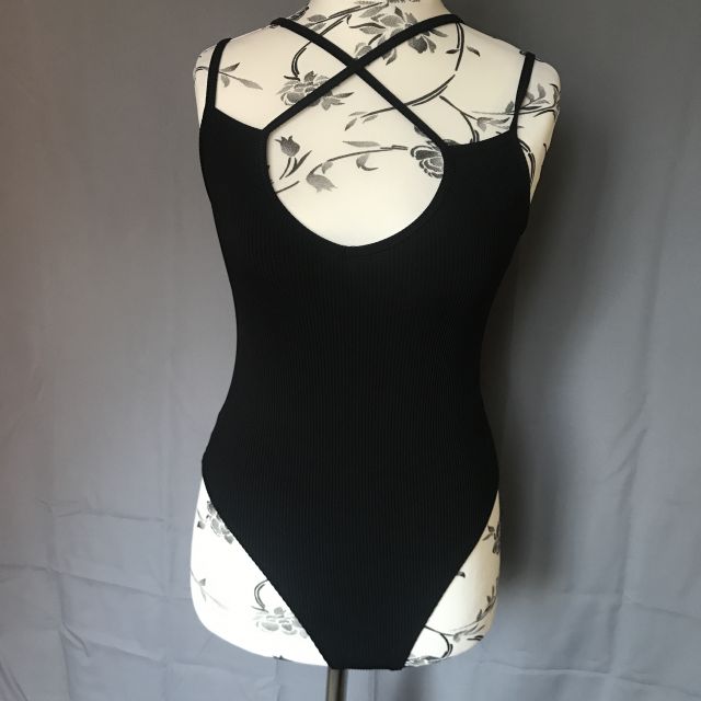 Pokaż swój profil na Vinted