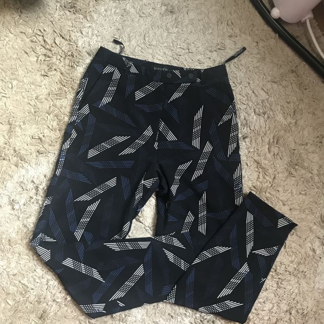 Pokaż swój profil na Vinted