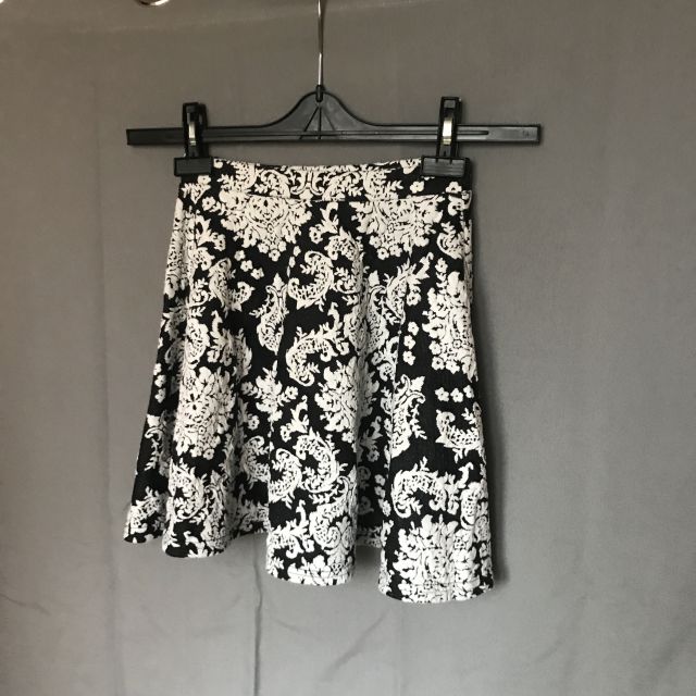 Pokaż swój profil na Vinted