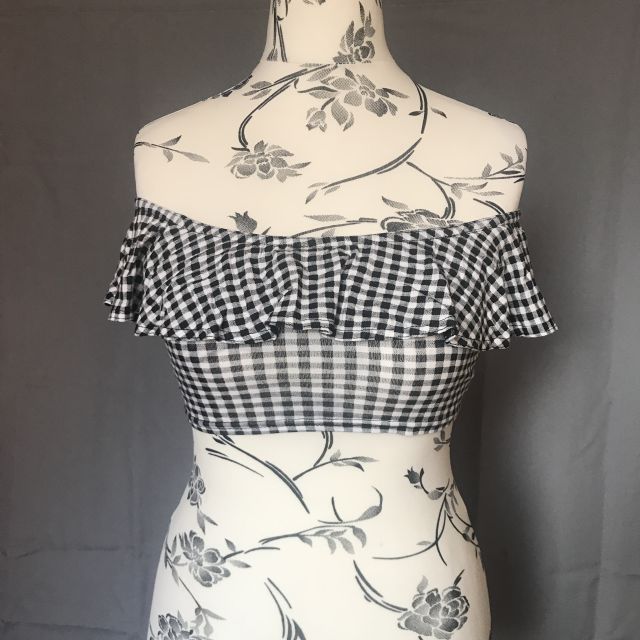 Pokaż swój profil na Vinted