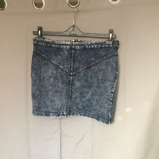 Pokaż swój profil na Vinted