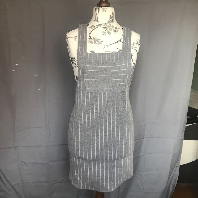 Pokaż swój profil na Vinted