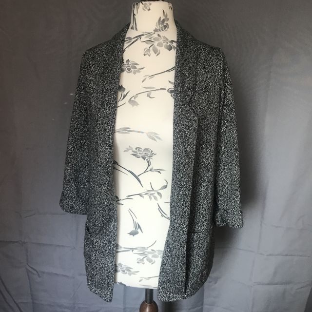 Pokaż swój profil na Vinted