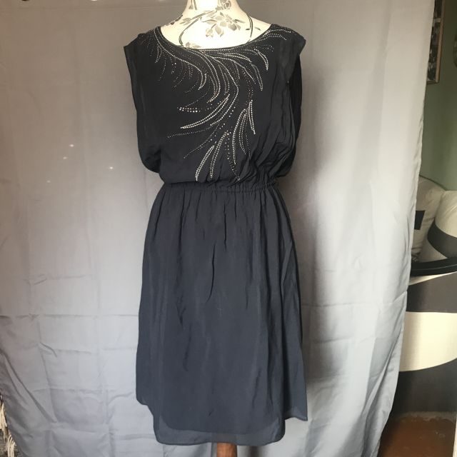 Pokaż swój profil na Vinted