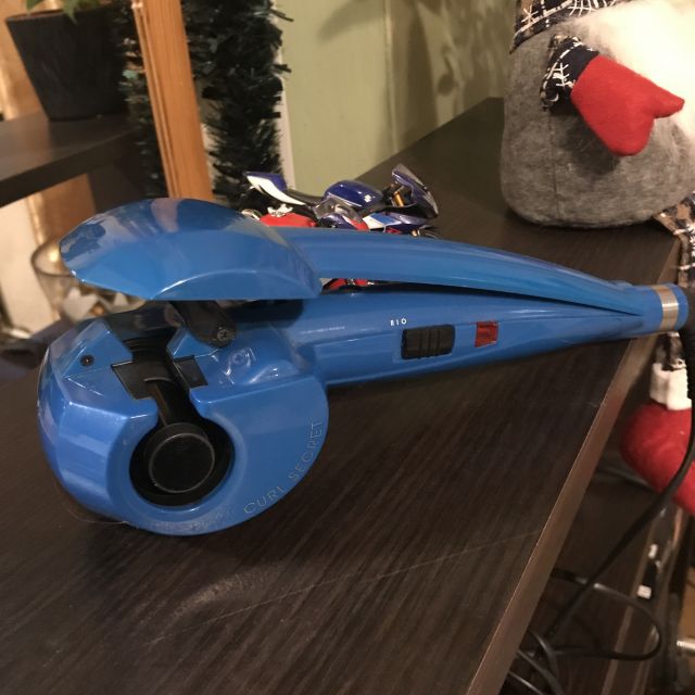 Pokaż swój profil na Vinted