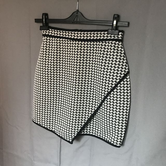 Pokaż swój profil na Vinted