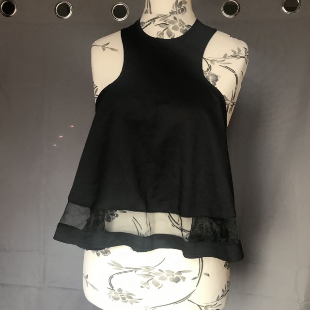 Pokaż swój profil na Vinted